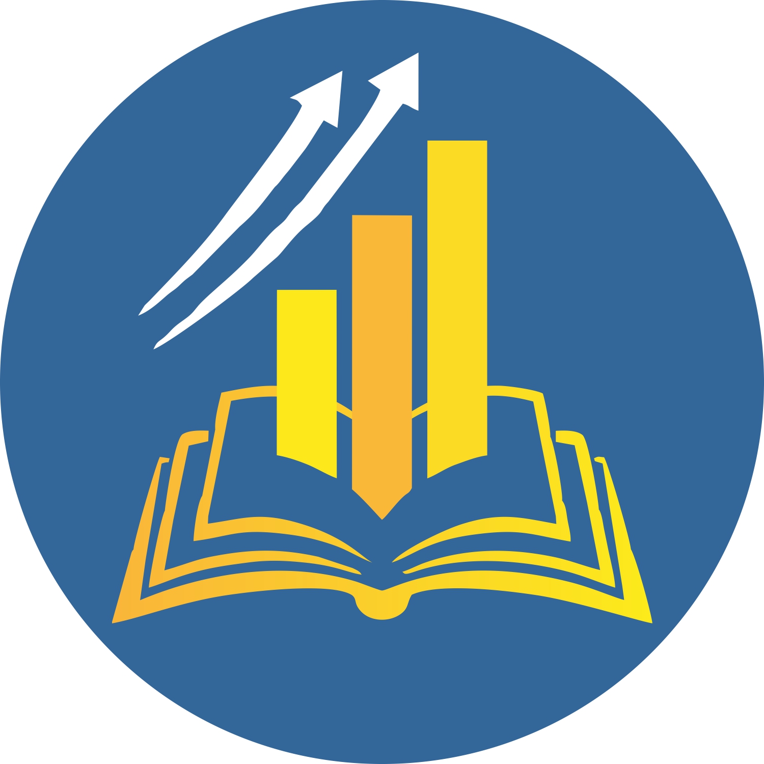 Accountables Educational Training Institution Logo